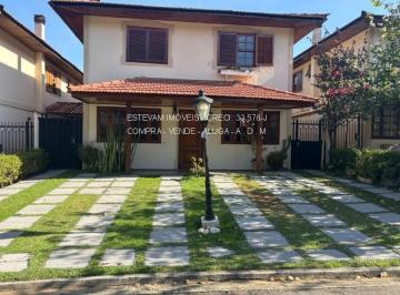 Foto 02 · Casa, Chácara Nossa Senhora do Bom Conselho, São Paulo, SP