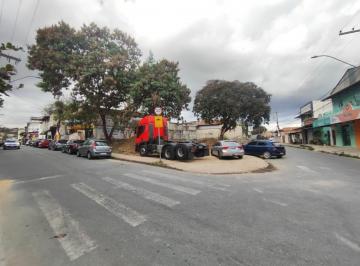 202507051207015308.jpg · Lote para Venda em Contagem, Petrolândia