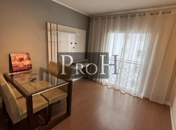 Apartamento de 1 quarto, São Caetano do Sul · Apartamento à venda 1 quarto Santa Paula São Caetano 