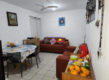 Foto 01 · Apartamento, Jardim Raphael, Bertioga, SP