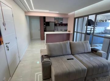 2025070512392132.jpg · Apartamento para Venda em São Paulo, Vila Independência, 3 dormitórios, 3 suítes, 4 banheiros, 2 vag