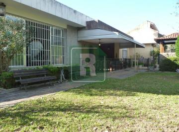 202507051407076278.jpg · Casa para Venda em Niterói, São Francisco, 5 dormitórios, 2 suítes, 4 banheiros, 3 vagas