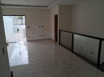 Casa de 3 quartos, Santos · Sobreposta Alta c/piscica 3 dorm 3 suit 1 lavabo 2 vaga Santos SP Vila Belmiro