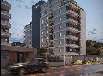Apartamento de 3 quartos, Curitiba · Apartamento bairro Agua Verde-3 quartos, 1 suite, 2 vagas garagem