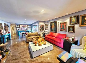 Apartamento de 3 quartos, Salvador · Graça, Apartamento, Venda, 3 suítes, Infraestrutura, 148m2