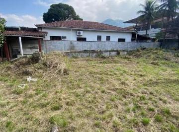 202507051316132381.jpg · Terreno para Venda em Guapimirim, PARQUE FLEIXAL