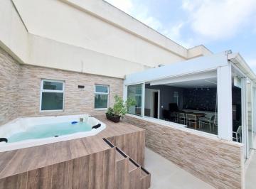 Apartamento de 2 quartos, Rio de Janeiro · Vendo Cobertura 2 Quartos à venda, 150m² - Recreio Dos Bandeirantes