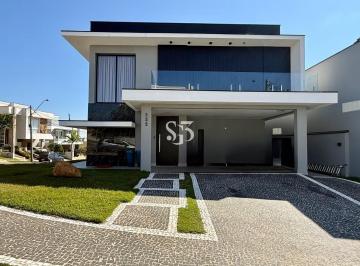 Foto 05 · BELÍSSIMA CASA À VENDA NO SWISS PARK - CAMPINAS,SP