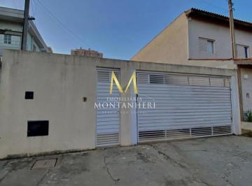 20221116120713_556823.jpg · Casa para Venda em Cajamar, Portal Dos Ipês, 3 dormitórios, 1 suíte, 2 banheiros, 2 vagas
