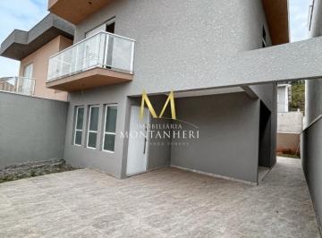 202409181037211208.jpg · Casa para Venda em Cajamar, Portais (Polvilho), 3 dormitórios, 1 suíte, 3 banheiros, 2 vagas