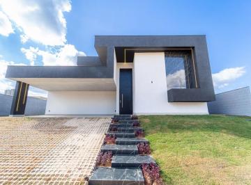 Casa de 4 quartos, Cidade Ocidental · Alphaville Residencial Cidade Ocidental 4 suítes Aceita Financiamento e Permuta
