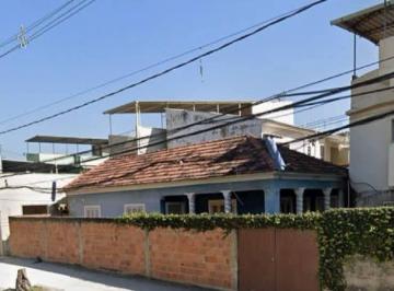 Casa de 2 quartos, Rio de Janeiro · MARÇAL IMÓVEIS VENDE - OLARIA ( RUA COMANDANTE VERGUEIRO DA CRUZ )