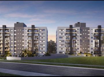 Apartamento de 1 quarto, Curitiba · Apartamento bairro Campo Comprido-3 quartos, 1 suite, 66,9m2 útil, 1 vaga de garagem