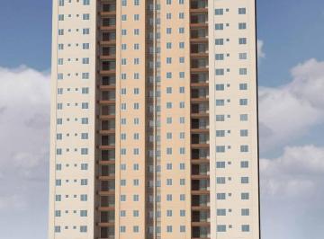 Apartamento de 3 quartos, Goiânia · ELDORADO PARQUE TIJUCA PRONTO PARA MORAR