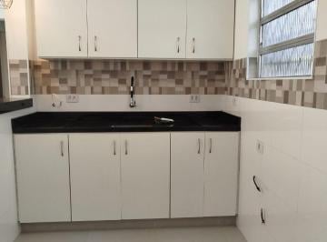 Apartamento de 2 quartos, Santos · OTIMO APTO TERREO EXCELENTE OPORTUNIDADE NO BAIRRO DO EMBARE SANTOS
