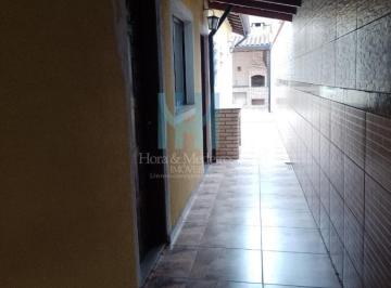202603271713358288.jpg · Casa em Condomínio para Venda em Itaquaquecetuba, Jardim Carolina, 2 dormitórios, 1 banheiro, 2 vaga