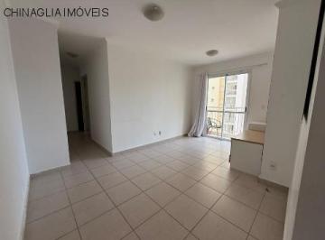 Foto 32 · Apartamento, Swift, Campinas, SP