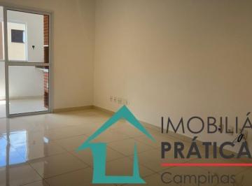 Foto 01 · Apartamento, Centro, Águas de Lindóia, SP