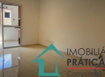 Foto 01 · Apartamento - Águas de Lindóia