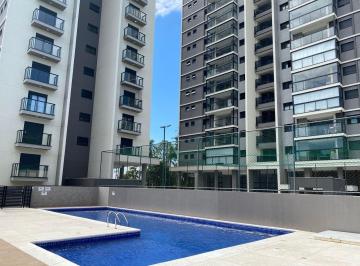 Apartamento · 116m² · 3 Quartos · 2 Vagas · Apartamento para venda em Granja Olga I de 116.00m² com 3 Quartos, 1 Suite e 2 Garagens