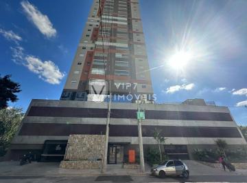 Apartamento · 72m² · 2 Quartos · 1 Vaga · Apartamento para venda em Bairro da Vossoroca de 72.00m² com 2 Quartos, 1 Suite e 1 Garagem