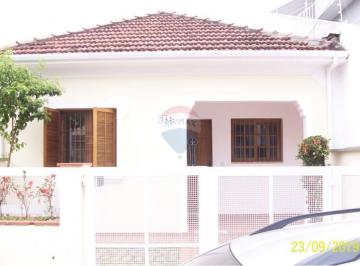Casa · 68m² · 2 Quartos · 1 Vaga · Casa no condomínio Casa da Vila para locação com 2 quartos, 68m²