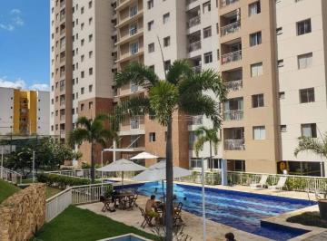 Apartamento de 3 quartos à venda no Like Teresina · Apartamento de 3 quartos à venda no Like Teresina