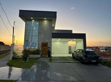Duplex de 180m² à venda no  Aldebaran Leste · Duplex de 180m² à venda no  Aldebaran Leste