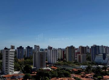 Apartamento de 68m² à venda no Sky Residence no Ilhotas · Apartamento de 68m² à venda no Sky Residence no Ilhotas