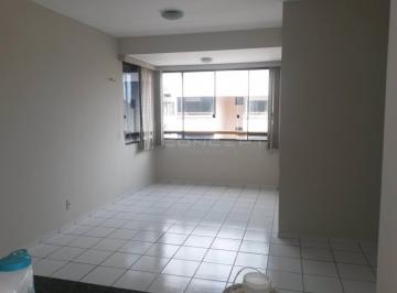 Apartamento à venda no Litoral Residence no Horto · Apartamento à venda no Litoral Residence no Horto
