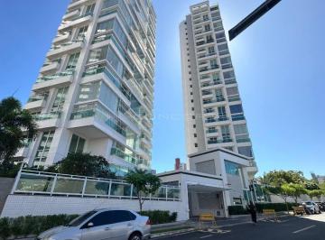 Grand Maison de 315m² à venda | Jóquei - Teresina · Grand Maison de 315m² à venda | Jóquei - Teresina