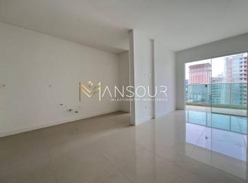 BEM LOCALIZADO Apartamento 02 suítes · BEM LOCALIZADO Apartamento 02 suítes
