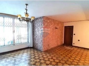 Comercial · 395m² · 3 Quartos · 3 Vagas · Casa Comercial Espetacular e Espaçosa de 395 m²  Planalto Paulista