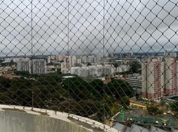 Apartamento · 64m² · 2 Quartos · 1 Vaga · Apartamento com 2 quartos à venda em Jardim Itapeva - SP