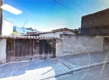 Casa · 92m² · 4 Quartos · 1 Vaga · Casa térrea com 4 quartos à venda em Parque Cocaia - SP
