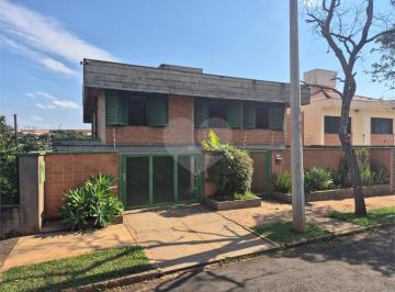 Casa · 319m² · 4 Quartos · 4 Vagas · Casa com 4 quartos à venda em São dimas - SP