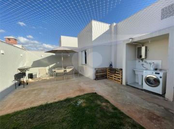 Casa · 60m² · 2 Quartos · 2 Vagas · Condomínio com 2 quartos à venda em Cidade judiciária - SP