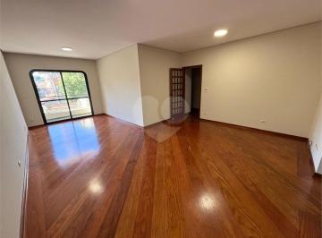 Apartamento · 114m² · 3 Quartos · Apartamento com 3 quartos à venda em Jardim monumento - SP