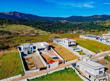 Terreno · 1008m² · Terreno à venda, 1008 m² por R$ 410.000, no Jardim Centenário - Atibaia/SP