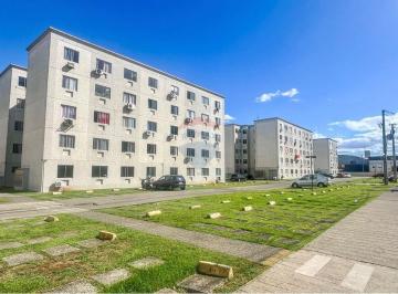 Apartamento · 41m² · 2 Quartos · 1 Vaga · Apartamento Moderno em Santos Dumont, São Leopoldo