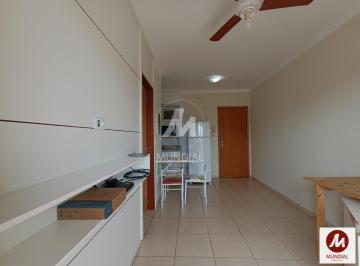 Sala · Apartamento (tipo - padrao) 1 dormitórios/suite, cozinha planejada, portaria 24 horas, lazer, elevad