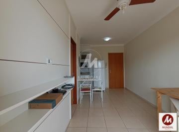 Sala · Apartamento (tipo - padrao) 1 dormitórios/suite, cozinha planejada, portaria 24 horas, lazer, elevad