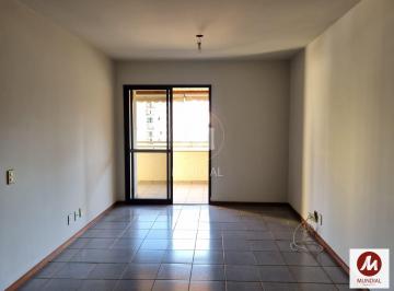 Sala · Apartamento (tipo - padrao) 3 dormitórios/suite, cozinha planejada, portaria 24 horas, elevador, em 