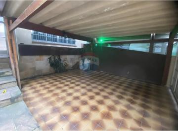 Casa · 152m² · 4 Quartos · 2 Vagas · Sobrado para locação residencial ou comercial, 4 quartos, 4 banheiros, 2 vagas