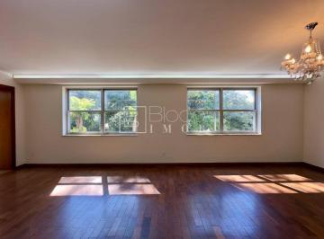 Apartamento · 167m² · 3 Quartos · 2 Vagas · APARTAMENTO SQS 102 ASA SUL 167m² 3 QUARTOS 1 SUÍTE ESCRITÓRIO VAZADO 2 VAGAS