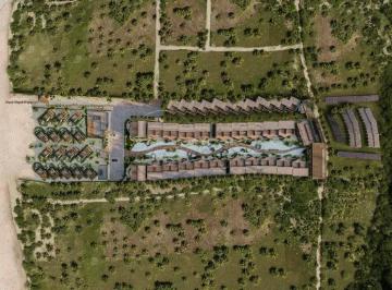 Apartamento · 73m² · 2 Quartos · 1 Vaga · Apartamento com 2 Suítes e Varanda à venda no NAAY VILLA BOUTIQUE