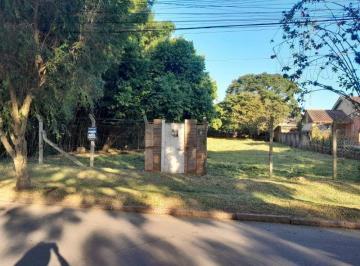 1483489.jpeg · Terreno Residencial em Camaquã