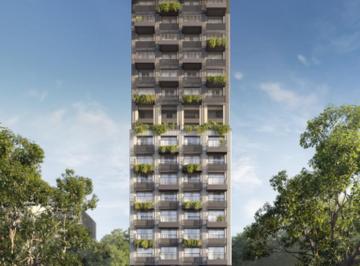 2258681.png · Apartamento em Moinhos de Vento