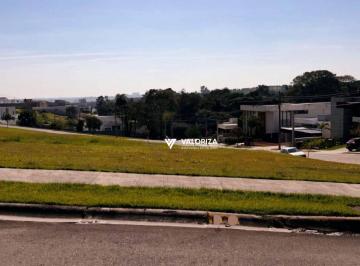 772cd2398c1d3699cd2f5c2af5e4c10c8c94ad0f · Terreno à venda, 1047 m² - Condomínio Fazenda Jequitibá - Sorocaba/SP