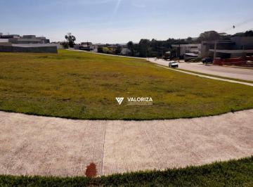 15b1886450d885d8fc8c135ece5d4612f75d87b9 · Terreno à venda, 1047 m² - Condomínio Fazenda Jequitibá - Sorocaba/SP